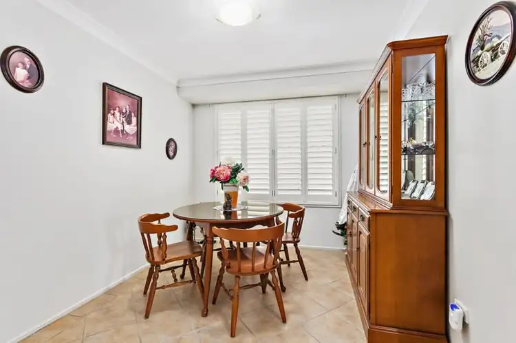 Fourth view of Homely house listing, 12 Cove Boulevarde, Shell Cove NSW 2529