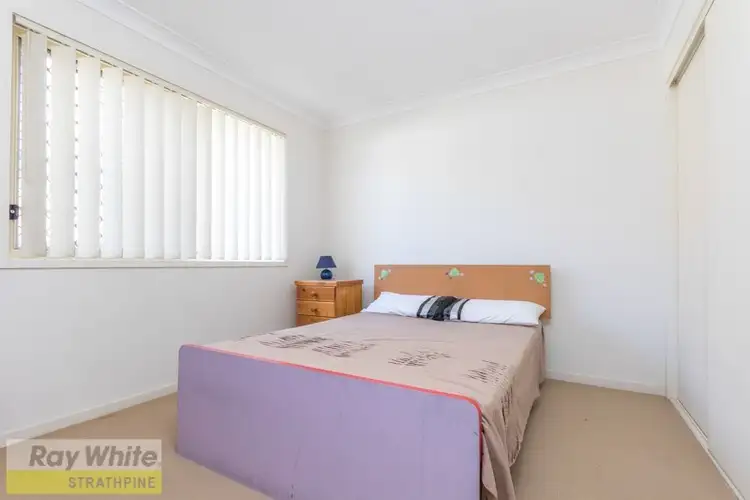Seventh view of Homely house listing, 4 Moylan Court, Bray Park QLD 4500