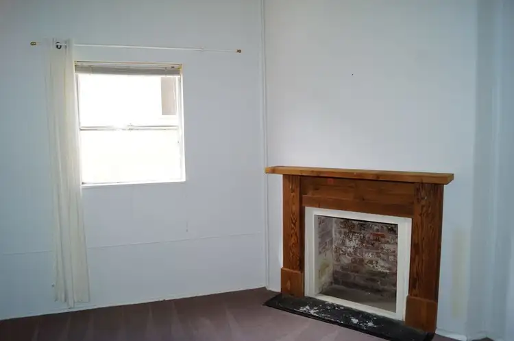 Second view of Homely house listing, 35 Crowson Street, Millthorpe NSW 2798
