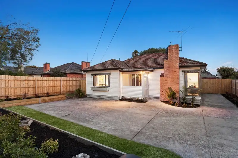 Main view of Homely house listing, 978 North Road, Bentleigh East VIC 3165