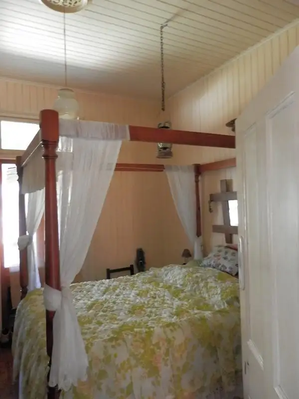 Sixth view of Homely house listing, 52 Woodend Road, Woodend QLD 4305