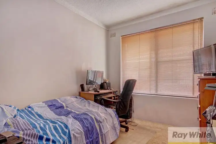 Fifth view of Homely unit listing, 8/31 Victoria Avenue, Penshurst NSW 2222