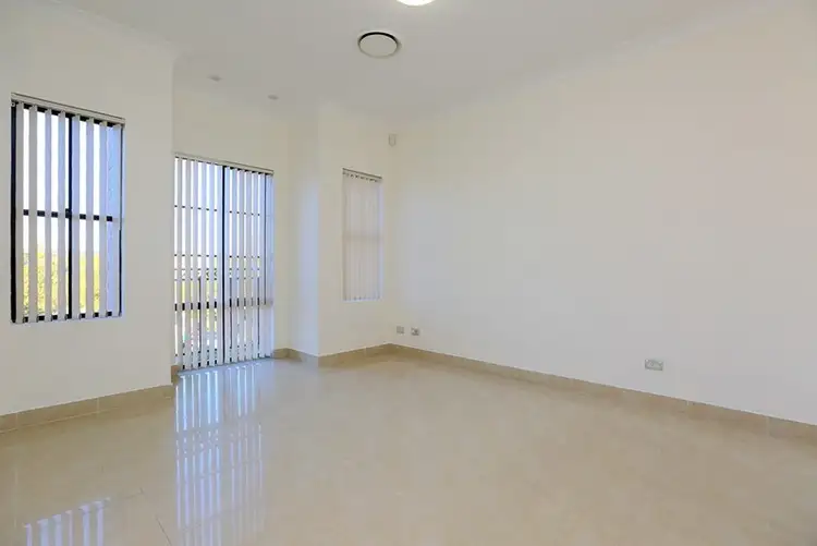 Fifth view of Homely townhouse listing, 4/163-169 Victoria Road, Punchbowl NSW 2196