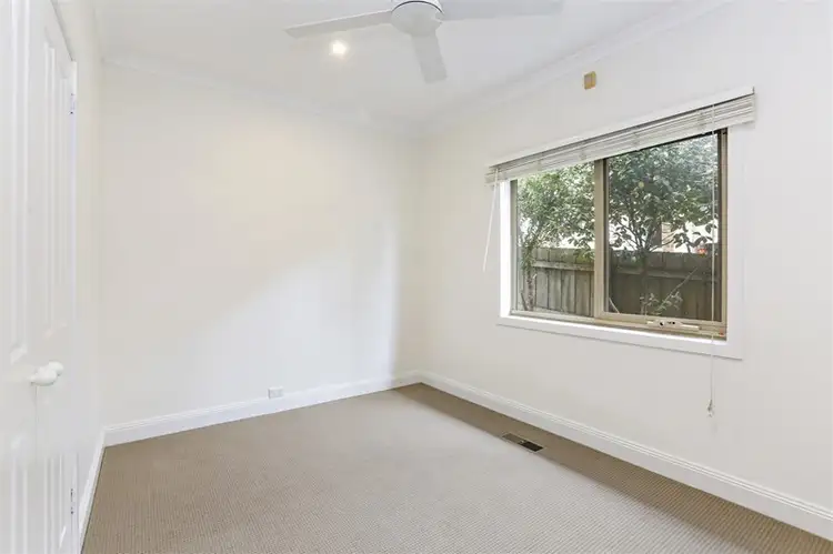 Fifth view of Homely house listing, 33 Lily Street, Hamlyn Heights VIC 3215