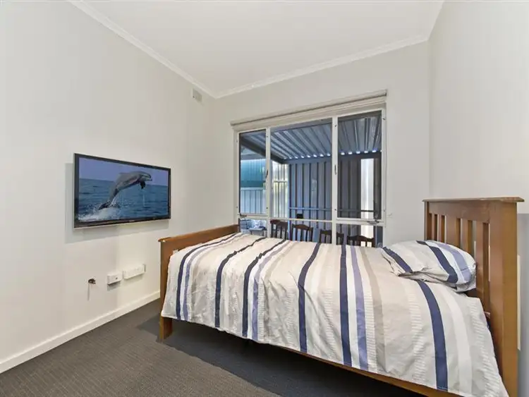 Sixth view of Homely house listing, 8 Sleep Road, Para Hills SA 5096