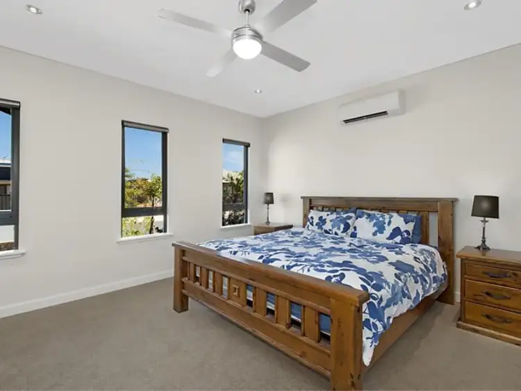 Second view of Homely house listing, 90 Bajamalu Drive, Baynton WA 6714