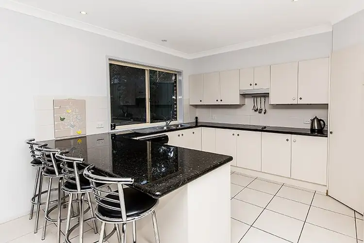 Fifth view of Homely house listing, 105 Waikiki Road, Bonnells Bay NSW 2264
