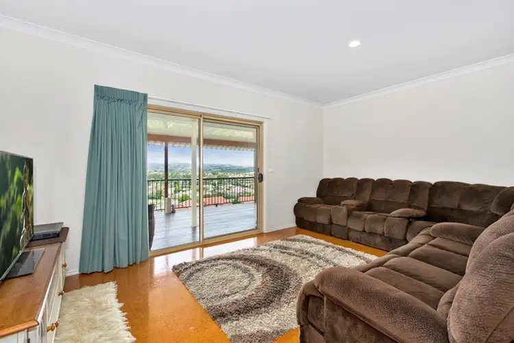 Fourth view of Homely house listing, 17 St Andrews Way, Banora Point NSW 2486