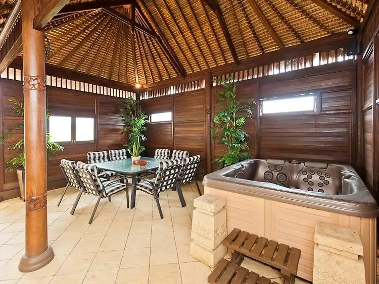 Fourth view of Homely house listing, 30 Brennan Promenade, Baldivis WA 6171