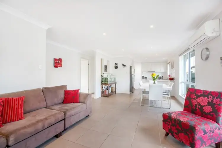 Seventh view of Homely house listing, 6 Maplespring Street, Sippy Downs QLD 4556