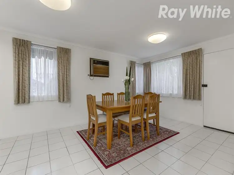 Fifth view of Homely house listing, 92 Greenwood Drive, Bundoora VIC 3083