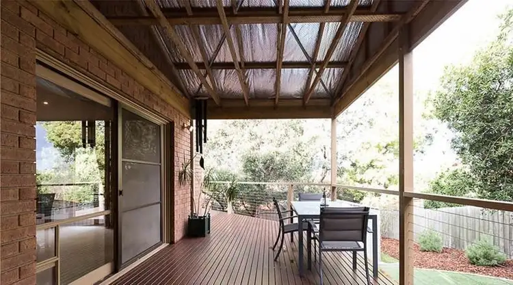 Fourth view of Homely house listing, 6 Lesay Drive, Saint Helena VIC 3088