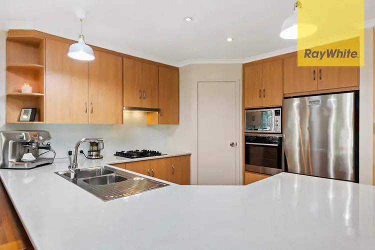 Sixth view of Homely house listing, 12A Portland Street, Windsor Gardens SA 5087