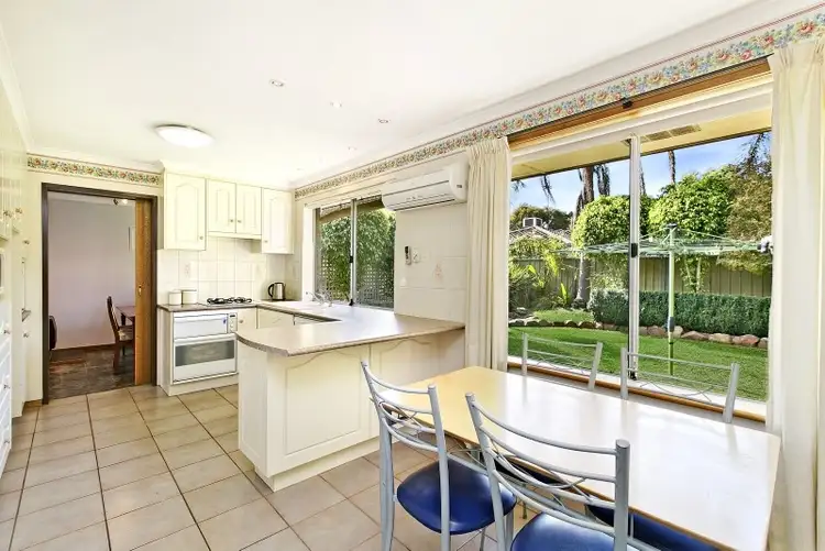 Third view of Homely house listing, 9 Burstall Court, Parafield Gardens SA 5107