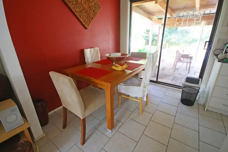 Third view of Homely house listing, 24 Lancia Drive, Ingleburn NSW 2565