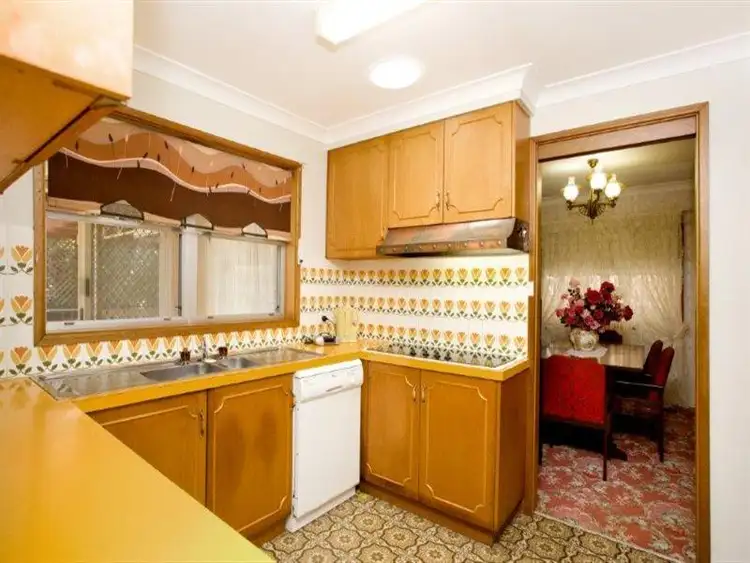 Fifth view of Homely house listing, 28 Coulston Street, Taree NSW 2430