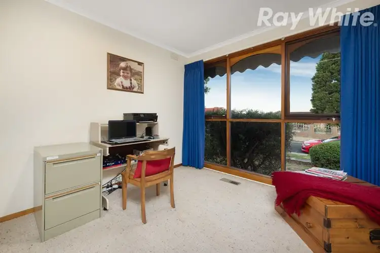 Sixth view of Homely house listing, 25 Lennox Crescent, Bundoora VIC 3083
