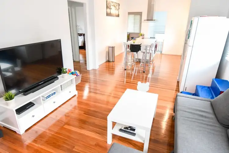 Sixth view of Homely house listing, 3 Robin Street, Coalfalls QLD 4305