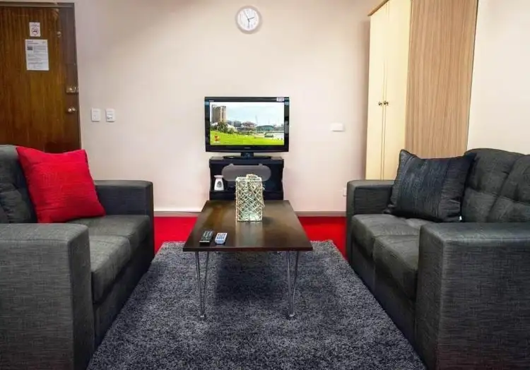 Second view of Homely unit listing, 49/197-201 Anzac Highway, Plympton SA 5038