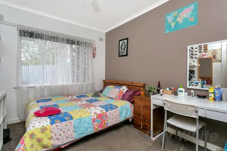 Seventh view of Homely house listing, 37 Gilbertson Road, Seacliff Park SA 5049