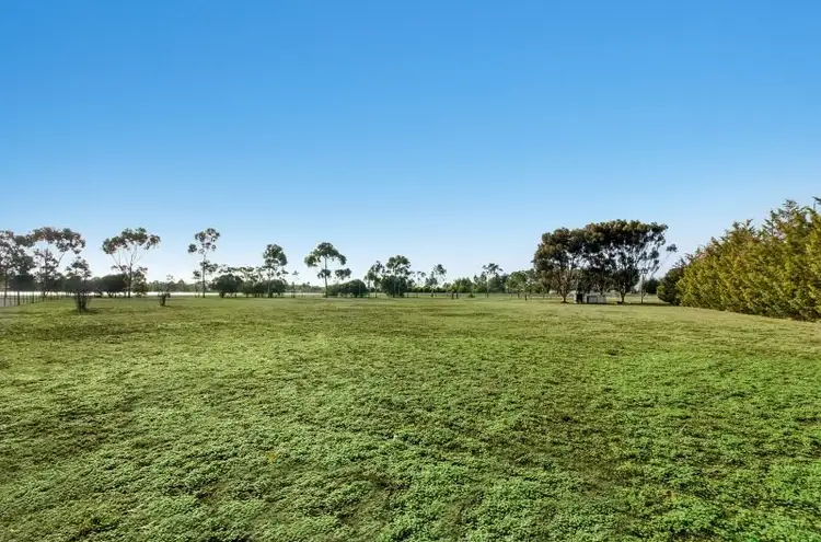 Fourth view of Homely land listing, 114B Burnside Road, Bannockburn VIC 3331