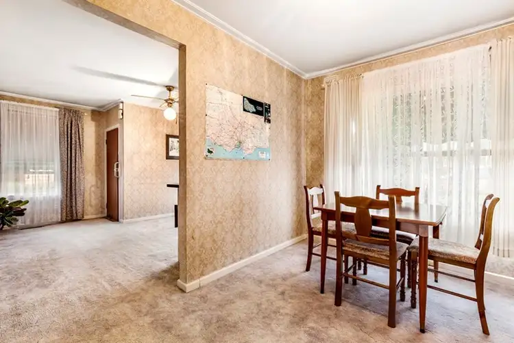 Fourth view of Homely house listing, 16 Denver Street, Bentleigh East VIC 3165
