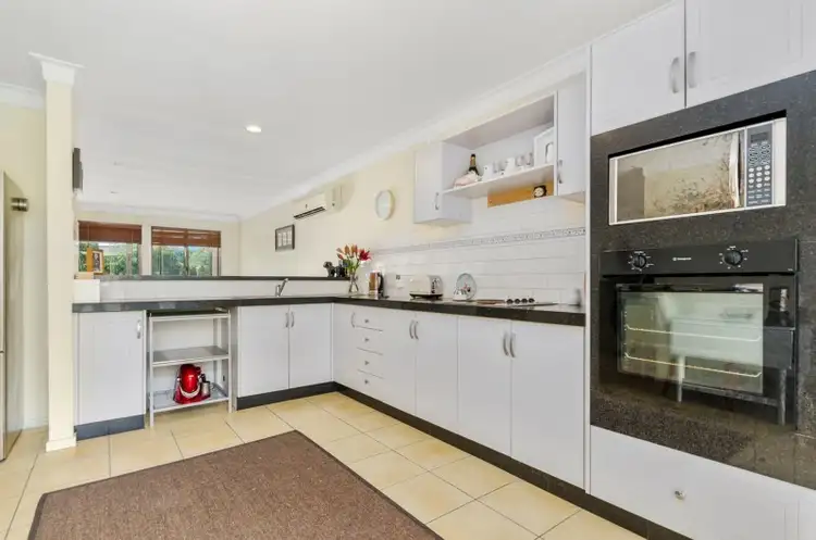 Fourth view of Homely house listing, 10 Camelia Terrace, Woonona NSW 2517