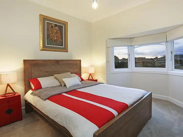 Fifth view of Homely house listing, 40 Evans Street, Belmont VIC 3216