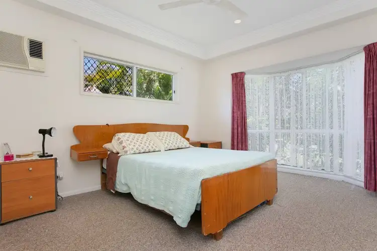 Seventh view of Homely house listing, 4 Ibis Close, Kewarra Beach QLD 4879