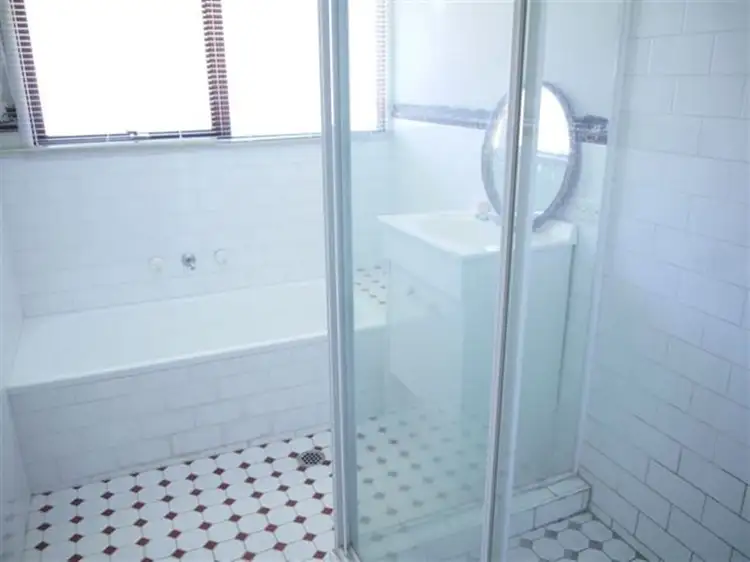 Fifth view of Homely house listing, 2 Dolphin Street, Tascott NSW 2250