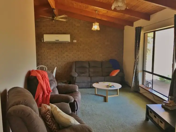 Fourth view of Homely house listing, 877 Woolshed Road, Mypolonga SA 5254
