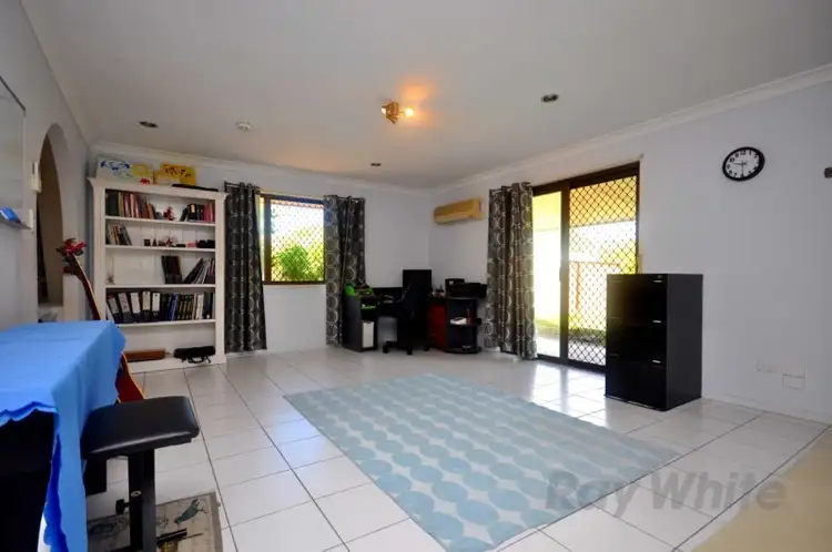 Sixth view of Homely house listing, 44 Kilkenny Drive, Burpengary QLD 4505