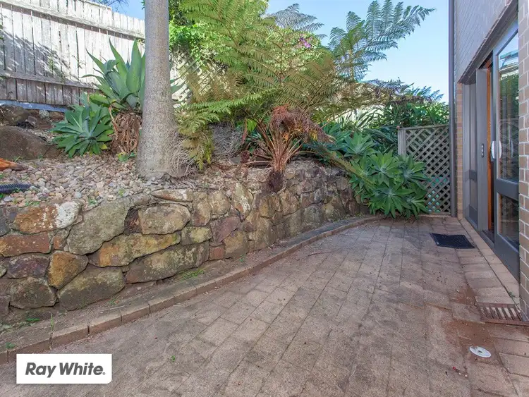 Seventh view of Homely townhouse listing, 2/5 Meares Place, Kiama NSW 2533