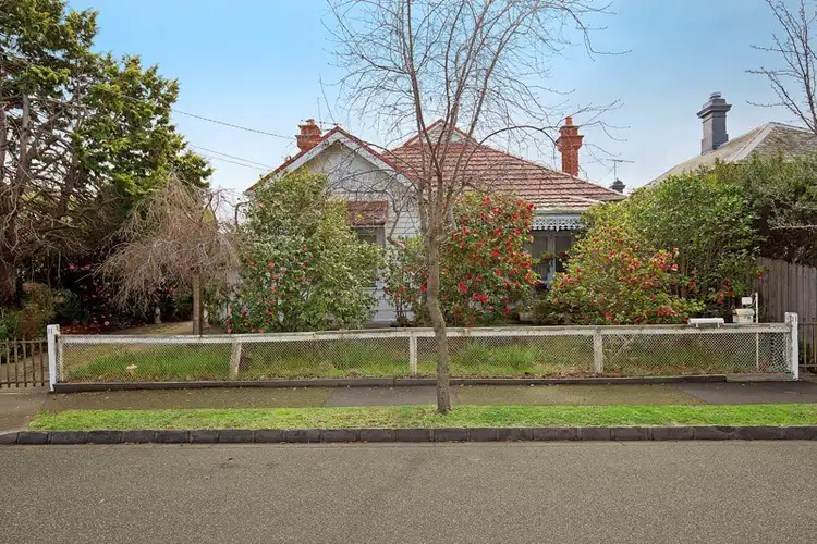 Third view of Homely house listing, 11 Chanak Street, Malvern East VIC 3145