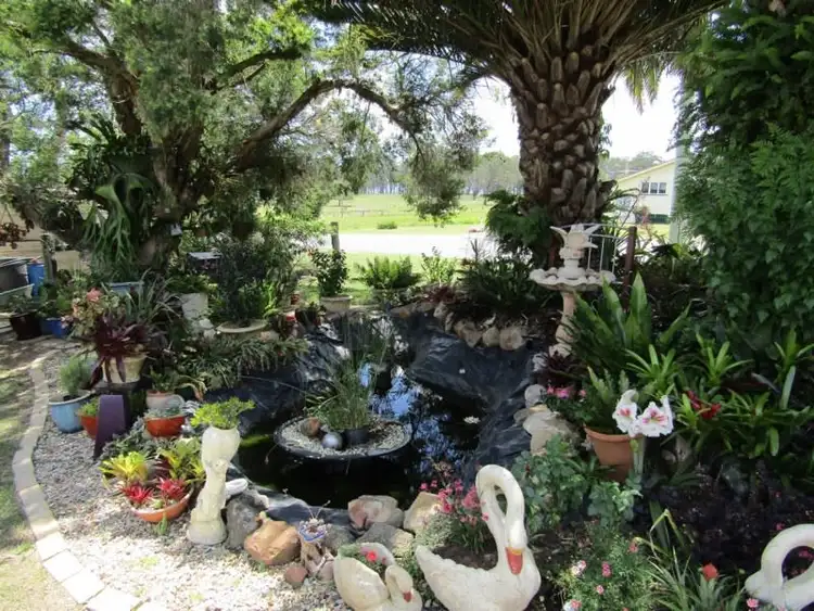 Sixth view of Homely house listing, 113-115 Mount Lindesay Highway, Gleneagle QLD 4285