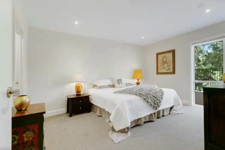 Seventh view of Homely apartment listing, 4/32-34 Pine Hill Drive, Frankston VIC 3199