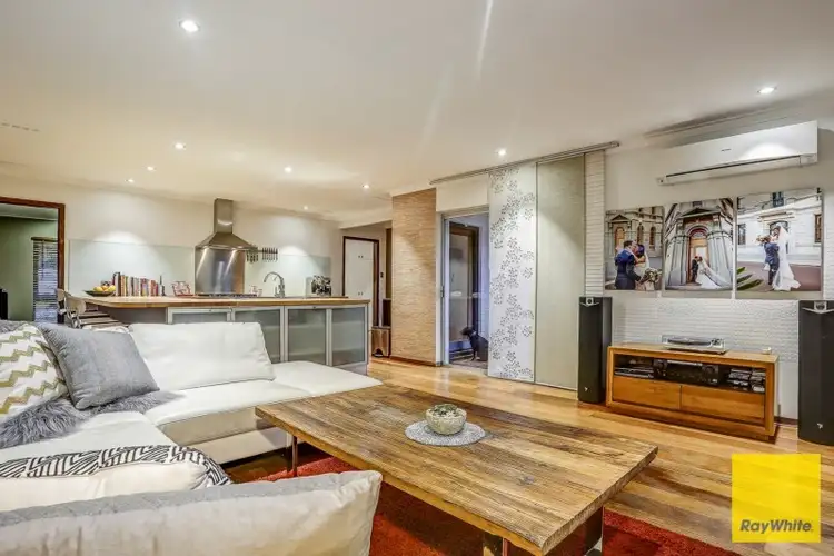 9 Cypress Court, Greenwood WA 6024