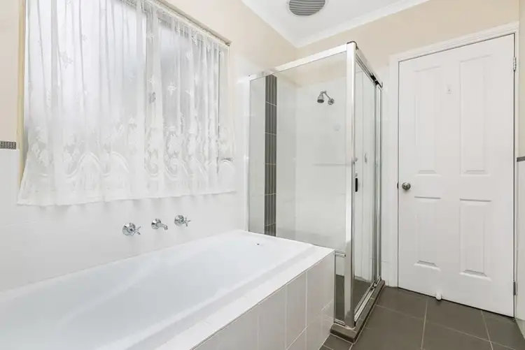 Seventh view of Homely house listing, 3/51-57 Cowan Street, Angle Park SA 5010