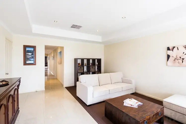 Third view of Homely house listing, 6B Davies Avenue, Tranmere SA 5073