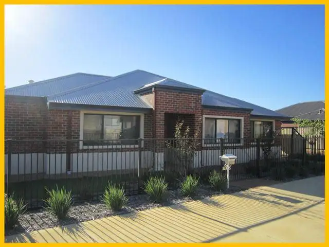 Main view of Homely house listing, 79 Observatory Drive, Clarkson WA 6030