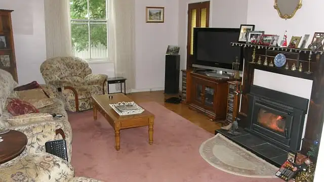 Second view of Homely house listing, 148 West, Glen Innes NSW 2370