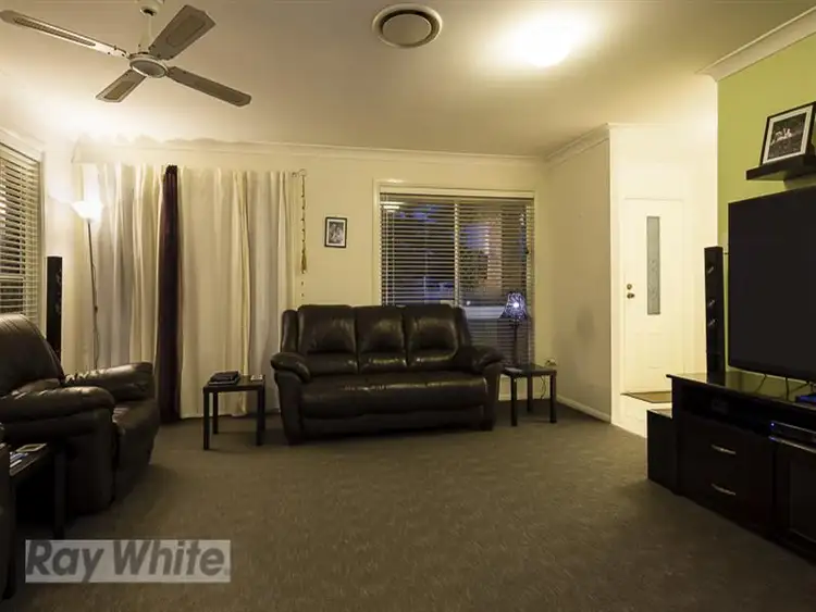 Seventh view of Homely house listing, 51 Cane Street, Redland Bay QLD 4165