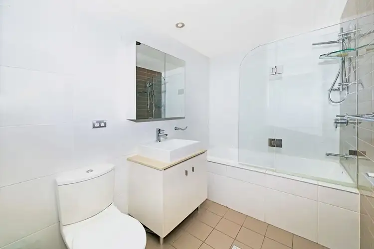 Seventh view of Homely apartment listing, 123/3 Stromboli Strait, Wentworth Point NSW 2127