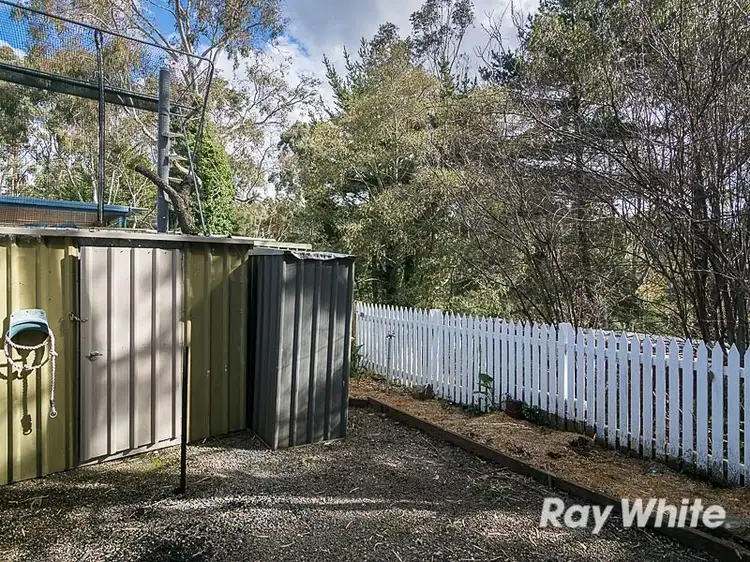 Sixth view of Homely house listing, 9 Munich Place, Hahndorf SA 5245