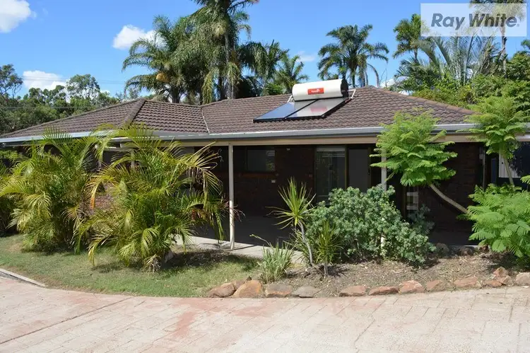 168 Johnson Road, Hillcrest QLD 4118