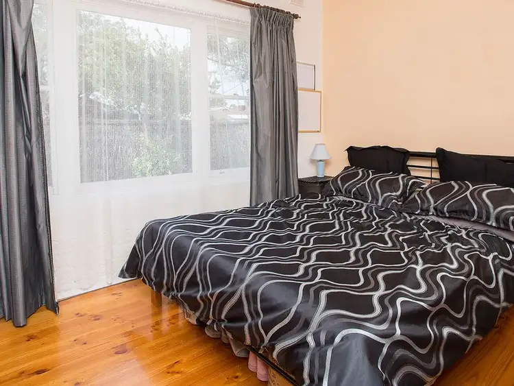 Sixth view of Homely house listing, 7 Towers Terrace, South Plympton SA 5038