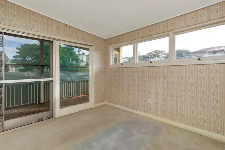 Fifth view of Homely house listing, 23 Government Road, Labrador QLD 4215