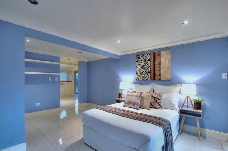 Fifth view of Homely house listing, 102 Wadley Street, Macgregor QLD 4109