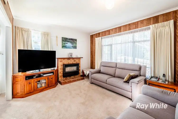 Third view of Homely house listing, 83 Paperbark Street, Doveton VIC 3177