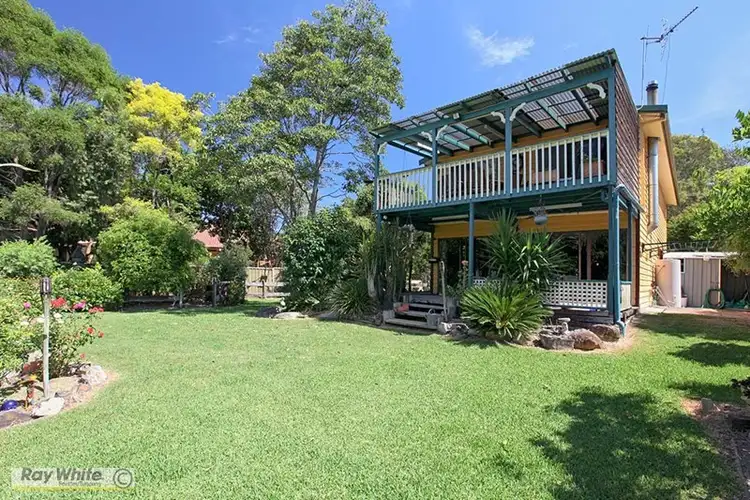 Seventh view of Homely house listing, Address available on request
